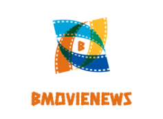 B Movie News